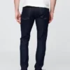 Skinny-Jeans