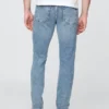 Skinny-Jeans