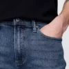 Skinny-Jeans