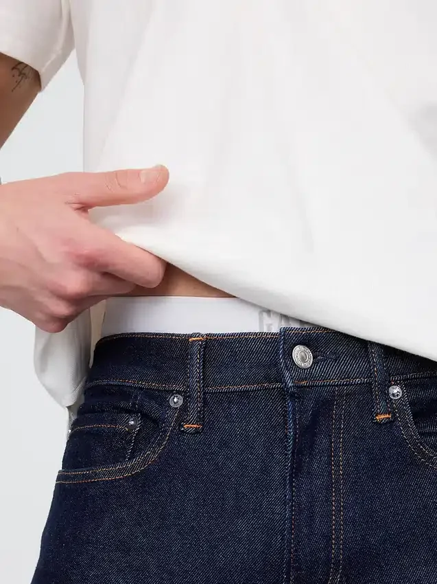 Skinny-Jeans