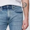 Skinny-Jeans