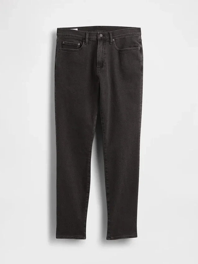 Skinny-Jeans