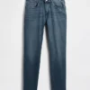 Skinny-Jeans