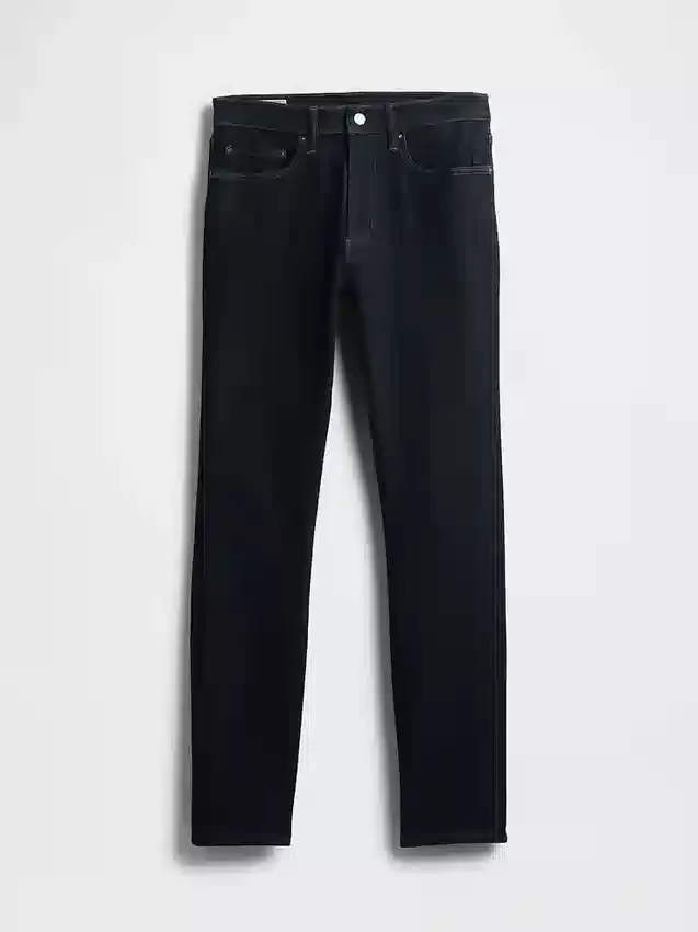 Skinny-Jeans