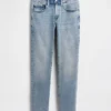 Skinny-Jeans