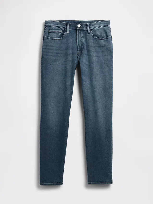 Skinny-Jeans