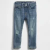 Skinny jeans för Baby & Småbarn
