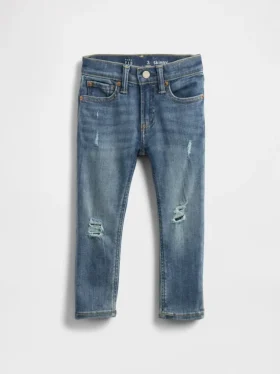 Skinny jeans för Baby & Småbarn