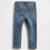 Skinny jeans för Baby & Småbarn