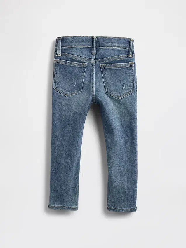 Skinny jeans för Baby & Småbarn
