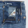 Skinny jeans för Baby & Småbarn