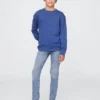 Skinny-Jeans för barn