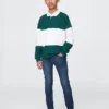 Skinny-Jeans för barn