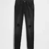 Skinny-Jeans för barn