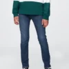 Skinny-Jeans för barn