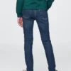 Skinny-Jeans för barn