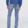 Skinny-Jeans för barn
