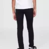 Skinny-Jeans för barn