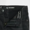 Skinny-Jeans för barn