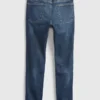 Skinny-Jeans för barn
