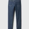 Skinny-Jeans för barn