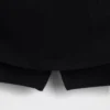Skort med vikbar midja för barn