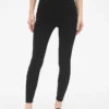 Sky High True Skinny-jeans med dolda utjämnande fickor