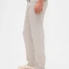 Slim City-Jeans