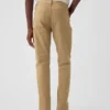 Slim City-Jeans