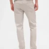 Slim City-Jeans