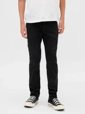 Slim City-Jeans för barn