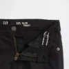 Slim City-Jeans för barn