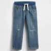 Slim-fit-jeans för Baby & Småbarn