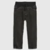 Slim-fit-jeans för Baby & Småbarn