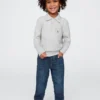 Slim-fit-jeans för Baby & Småbarn