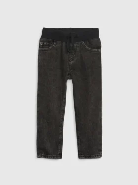 Slim-fit-jeans för Baby & Småbarn