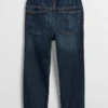 Slim-fit-jeans för Baby & Småbarn