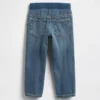 Slim-fit-jeans för Baby & Småbarn