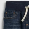 Slim-fit-jeans för Baby & Småbarn