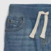Slim-fit-jeans för Baby & Småbarn