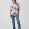 Slim-Jeans för barn
