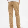 Slim-Jeans för barn