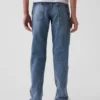 Slim-Jeans för barn