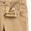 Slim-Jeans för barn