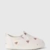 Slip-on-sneakers för Baby & Småbarn med Brannan Bear-motiv