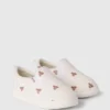Slip-on-sneakers för Baby & Småbarn med Brannan Bear-motiv
