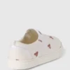 Slip-on-sneakers för Baby & Småbarn med Brannan Bear-motiv