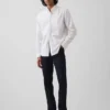 Smal jeans