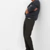 Smal jeans
