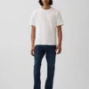Smal jeans